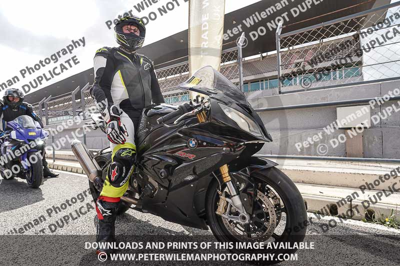 motorbikes;no limits;peter wileman photography;portimao;portugal;trackday digital images